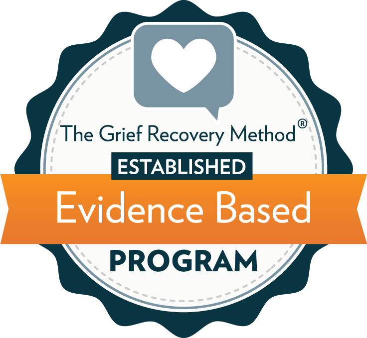 Grief Recovery